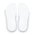Notace Michi R1 Women's