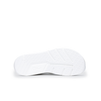 Notace Michi R1 Women's