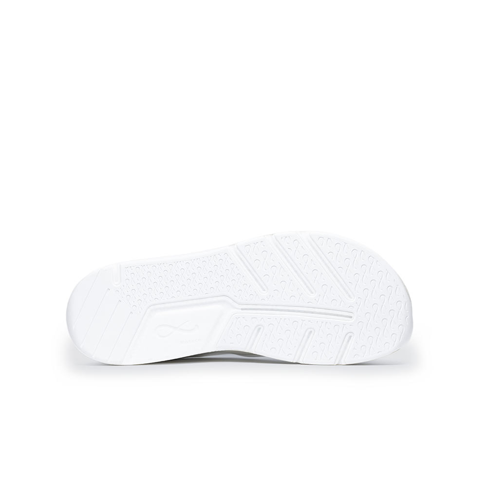 Notace Michi R1 Women's