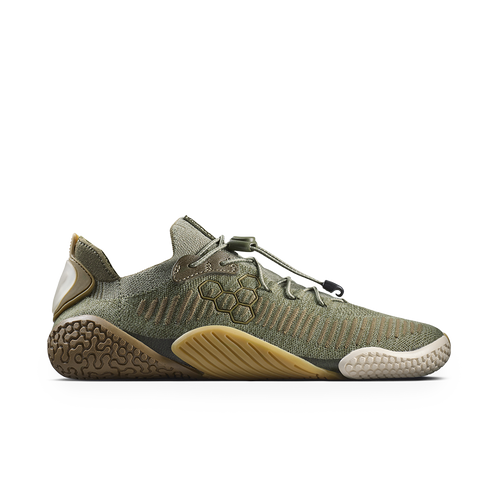 Vivobarefoot Motus Flex Natural Womens