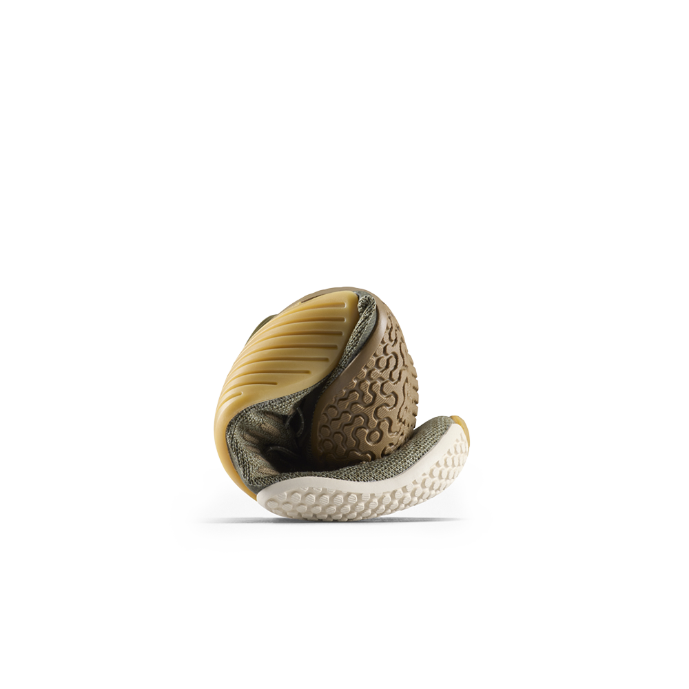 Vivobarefoot Motus Flex Natural Mens
