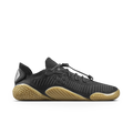 Vivobarefoot Motus Flex Natural Mens