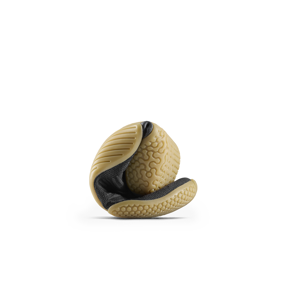 Vivobarefoot Motus Flex Natural Mens