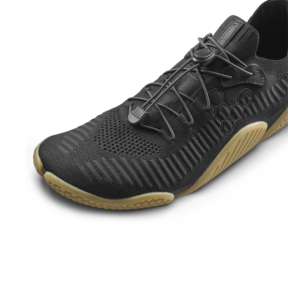 Vivobarefoot Motus Flex Natural Mens