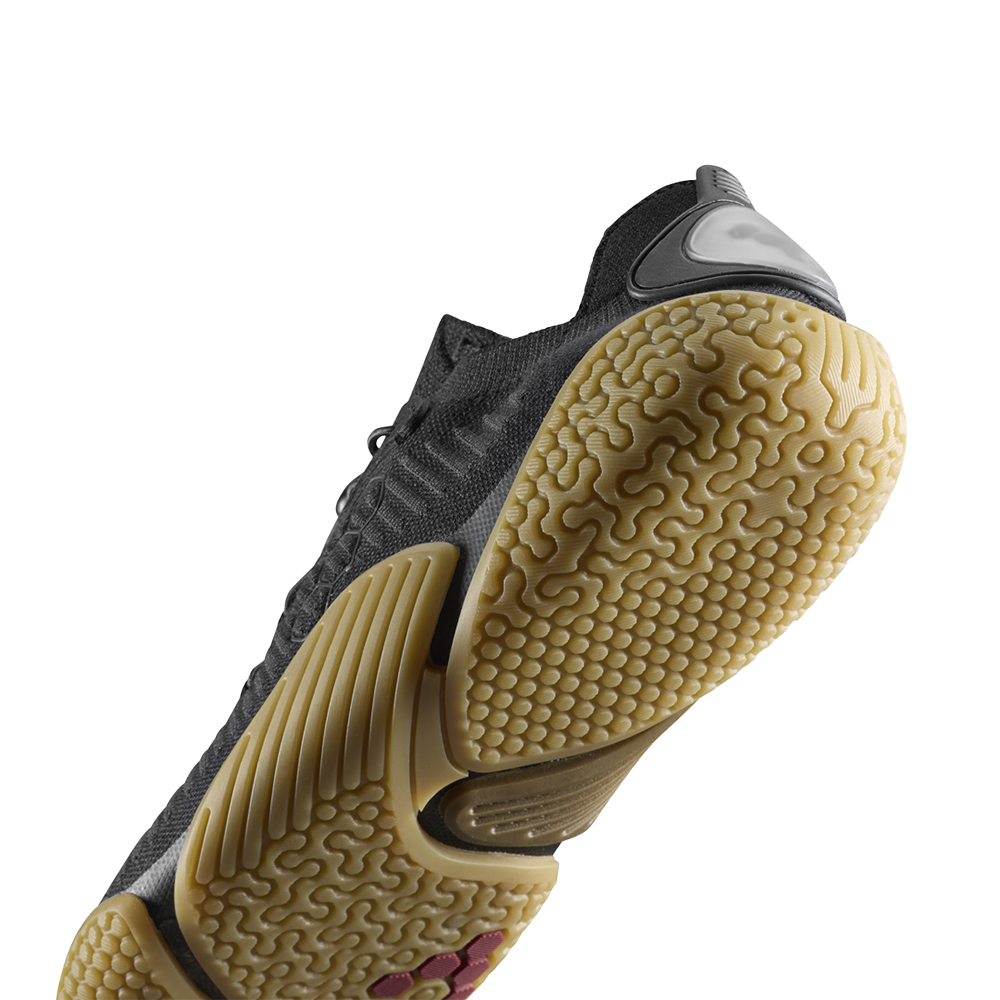 Vivobarefoot Motus Flex Natural Mens
