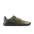 Vivobarefoot Motus Strength II Mens