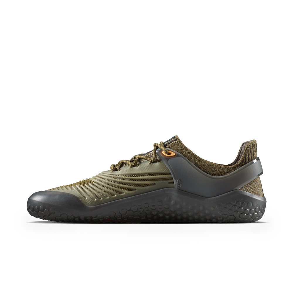 Vivobarefoot Motus Strength II Mens