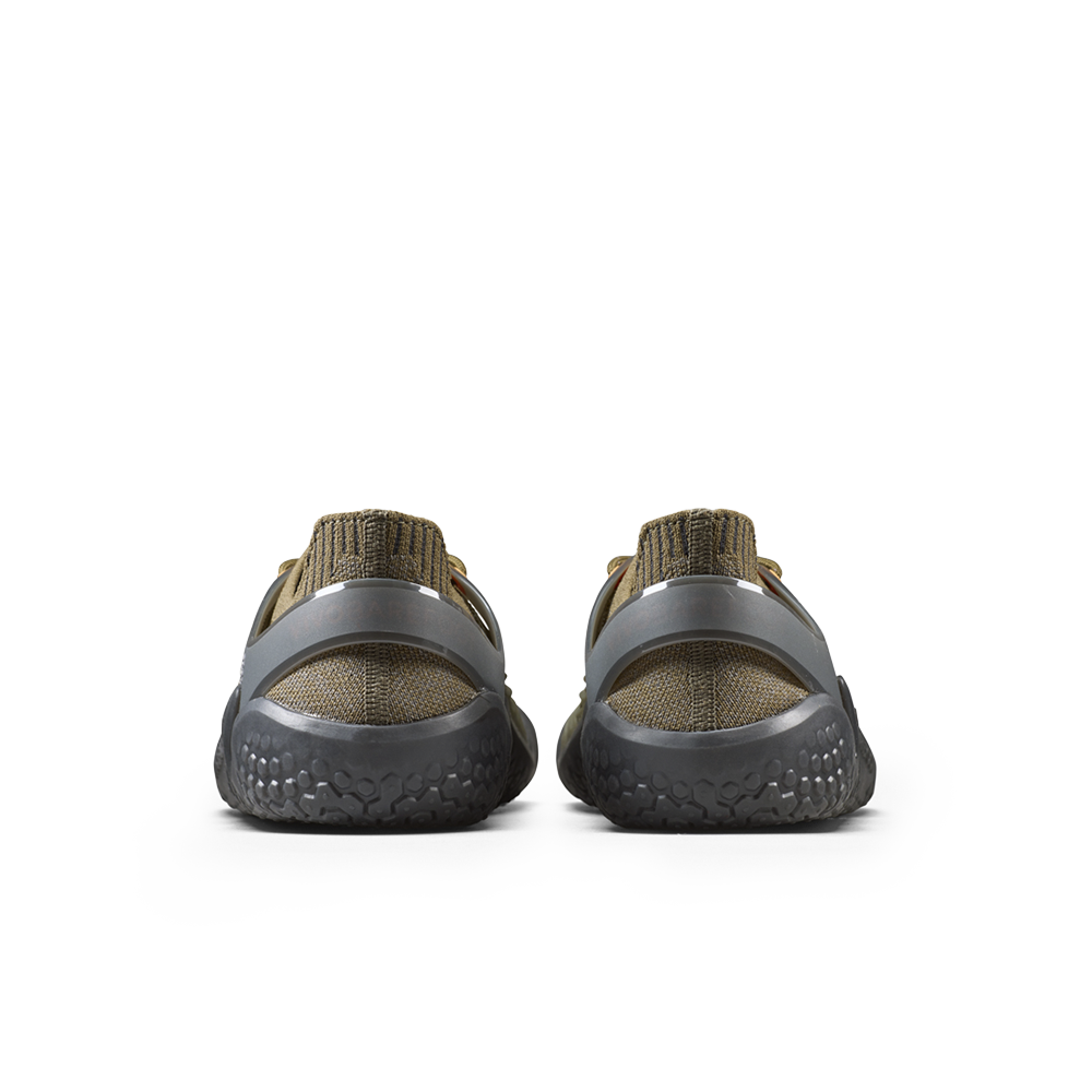 Vivobarefoot Motus Strength II Mens