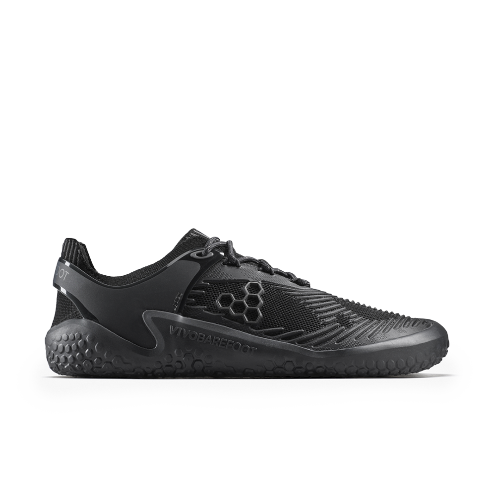 Vivobarefoot Motus Strength II Mens