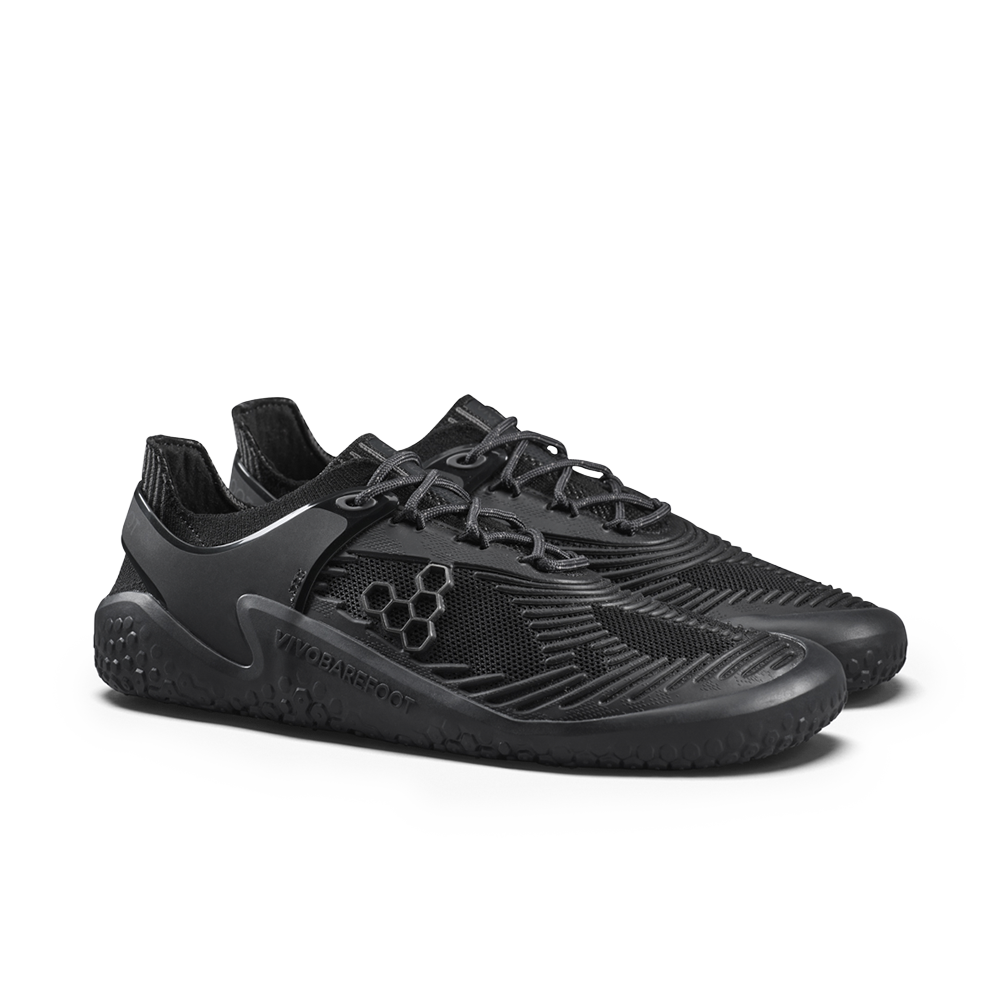 Vivobarefoot Motus Strength II Mens