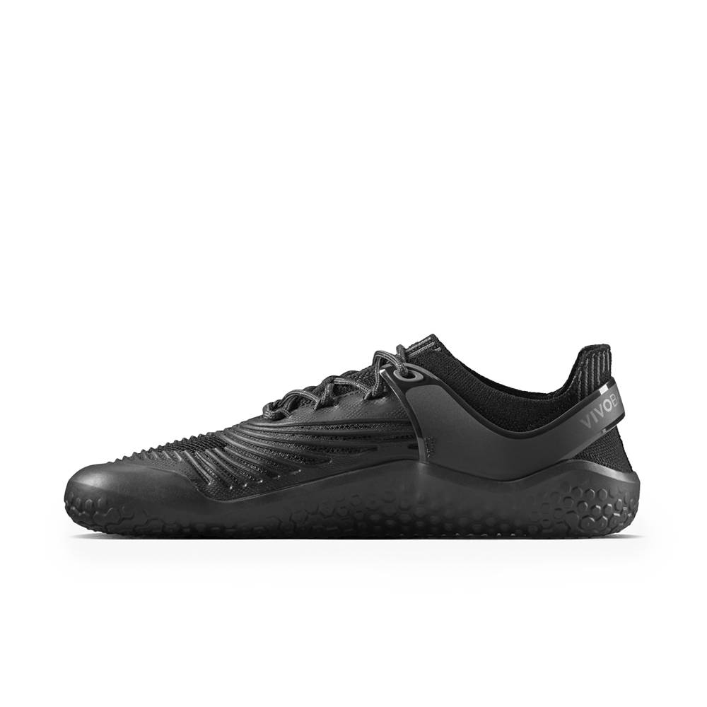 Vivobarefoot Motus Strength II Mens