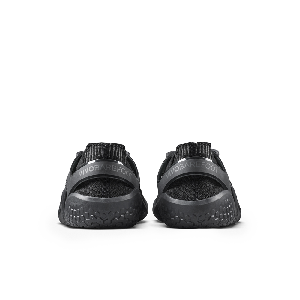 Vivobarefoot Motus Strength II Mens