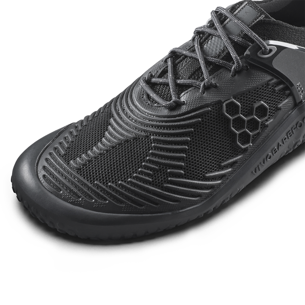 Vivobarefoot Motus Strength II Mens