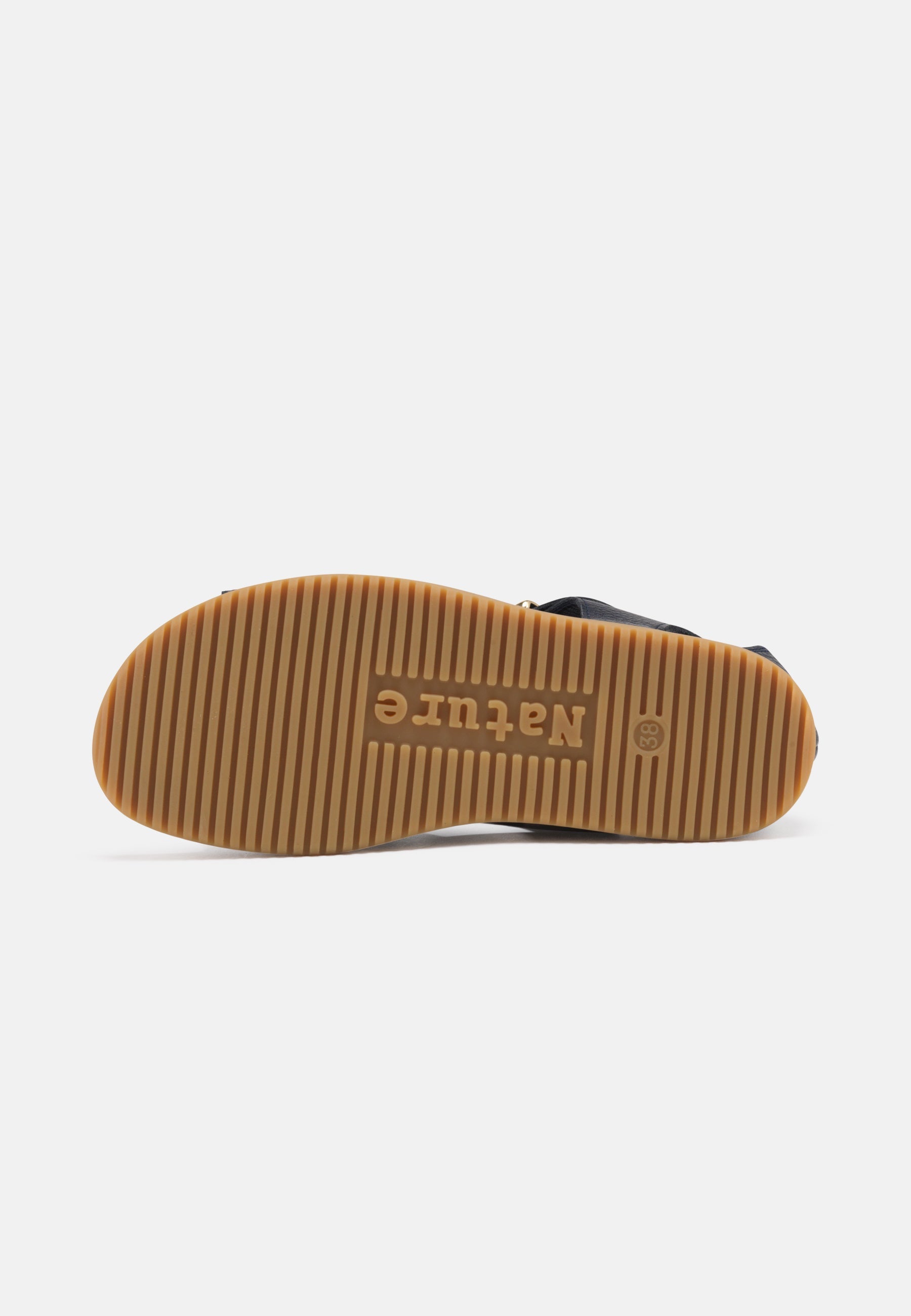 Lene Tumbled Leather
