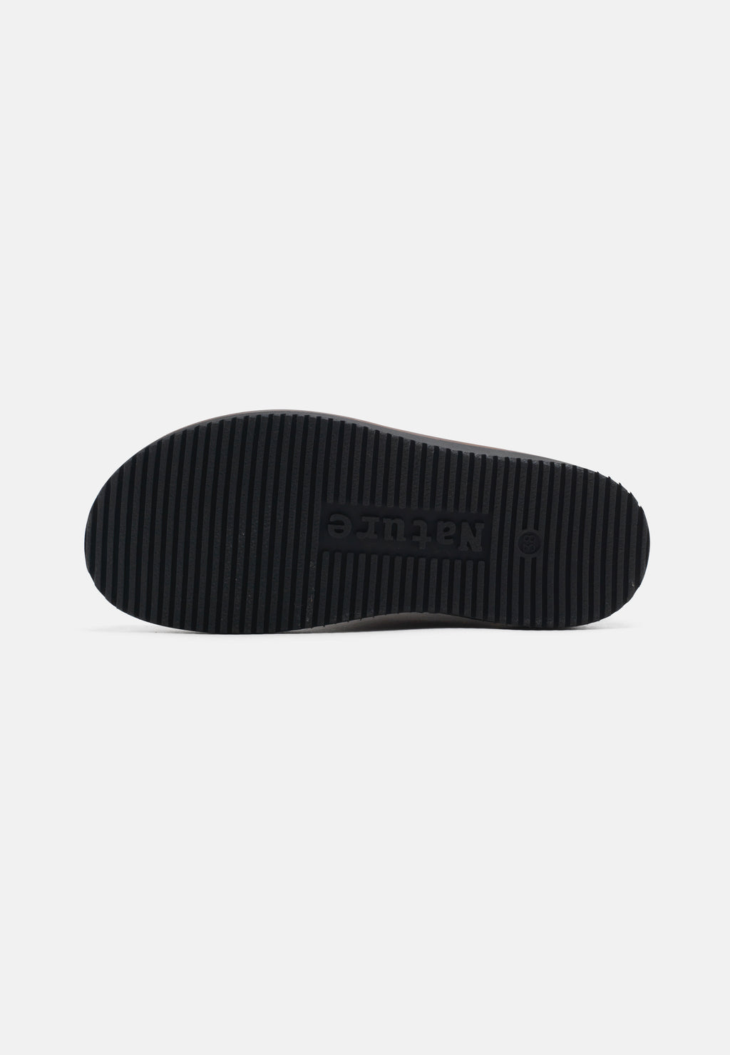 Liv Tumbled Leather