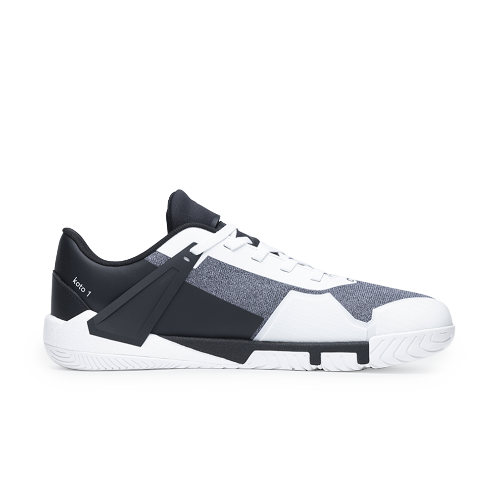 Notace Koto C1 Men's