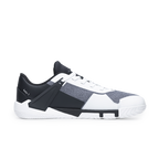 Notace Koto C1 Men's