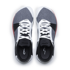Notace Koto C1 Men's