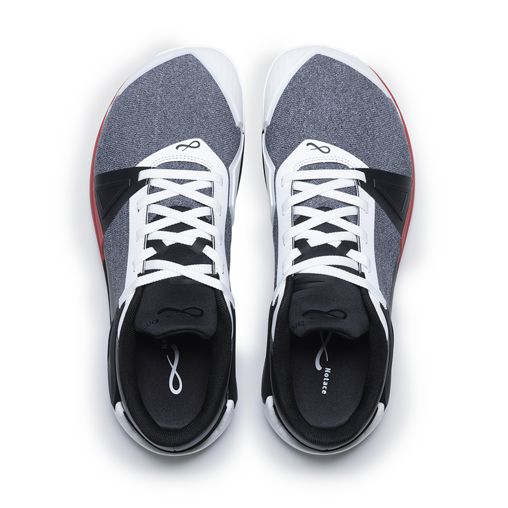 Notace Koto C1 Men's