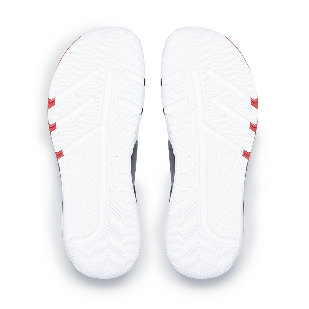 Notace Koto C1 Men's