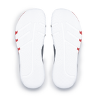 Notace Koto C1 Men's