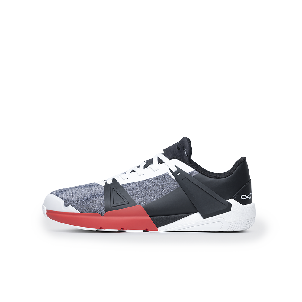 Notace Koto C1 Men's