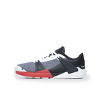 Notace Koto C1 Men's
