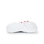 Notace Koto C1 Men's