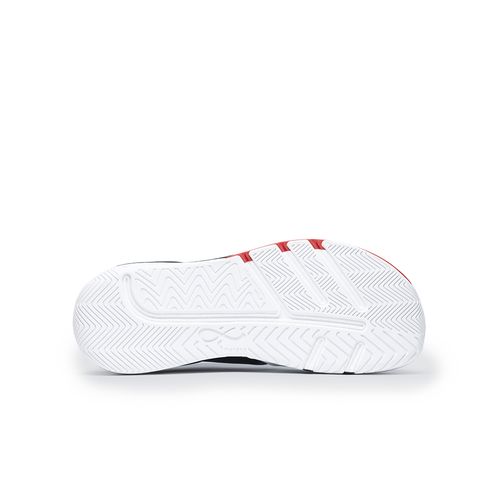 Notace Koto C1 Men's