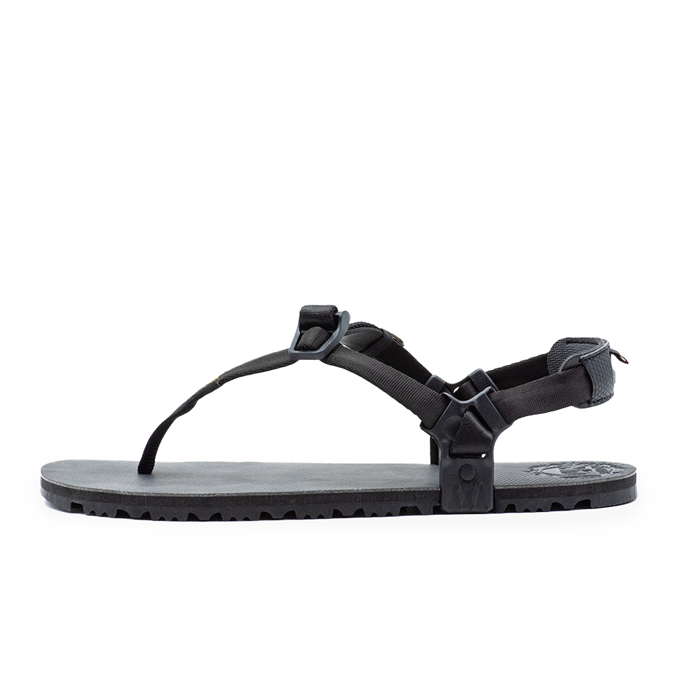 Oso Flaco Winged Edition Sandals