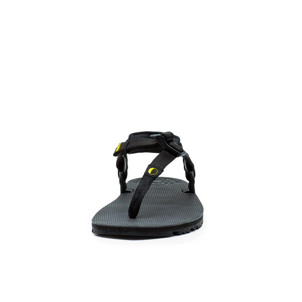Oso Flaco Winged Edition Sandals