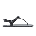 Oso Flaco Winged Edition Sandals
