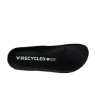 Vivobarefoot Performance Insole Womens Obsidian-0