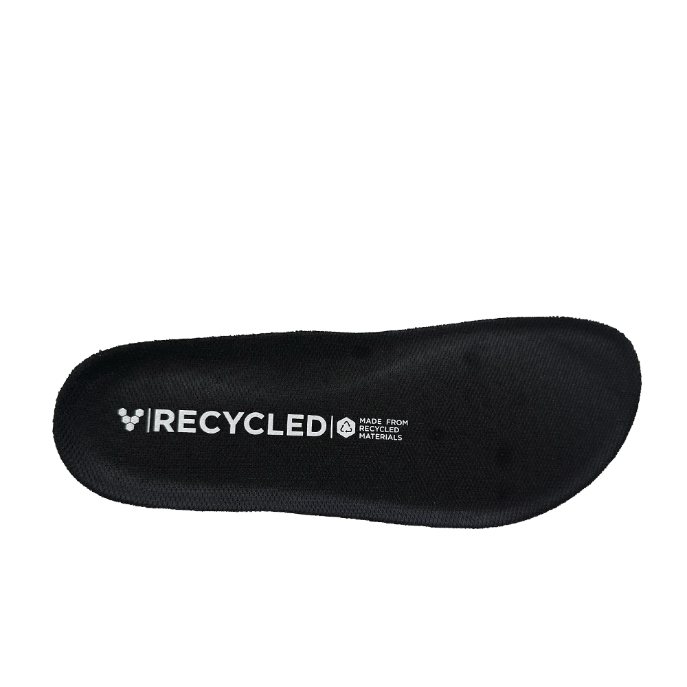 Vivobarefoot Performance Insole Womens