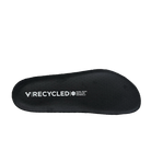 Vivobarefoot Performance Insole Womens Obsidian-1