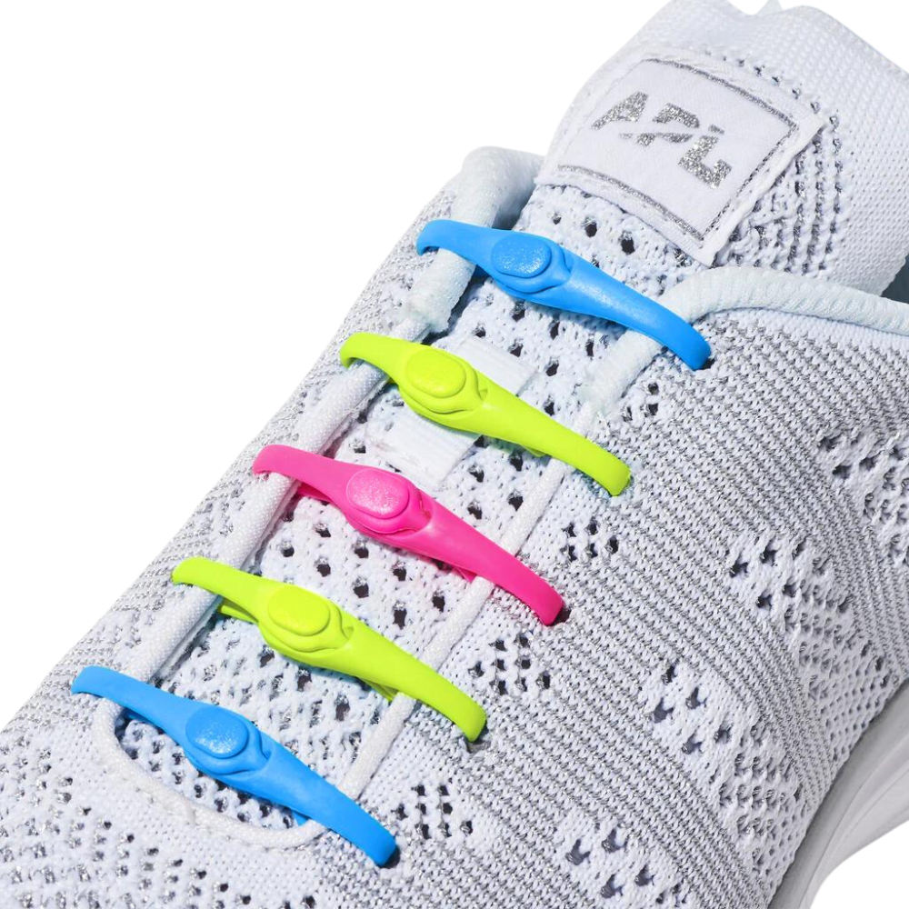 Hickies australia best sale