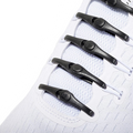 Hickies Lacing System