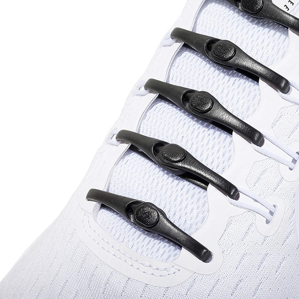 MENS The Natural Shoe Store