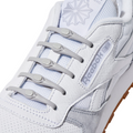 Hickies Lacing System