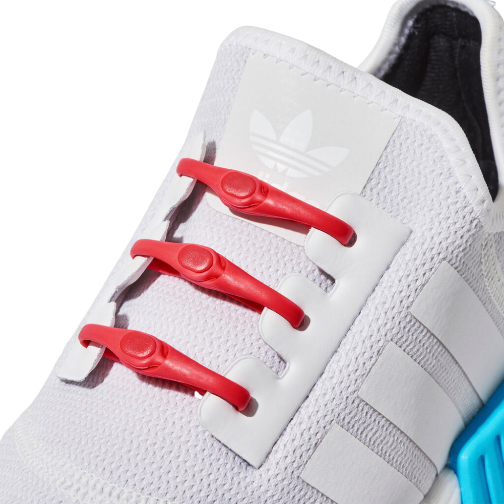 Hickies australia best sale