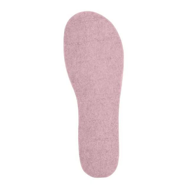 Wool Insoles