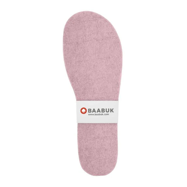 Wool Insoles