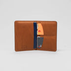 Provincial Passport Holder