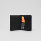 Provincial Passport Holder