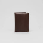 Provincial Passport Holder