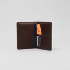 Provincial Passport Holder