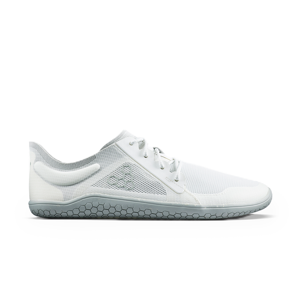 Primus Lite IV Womens