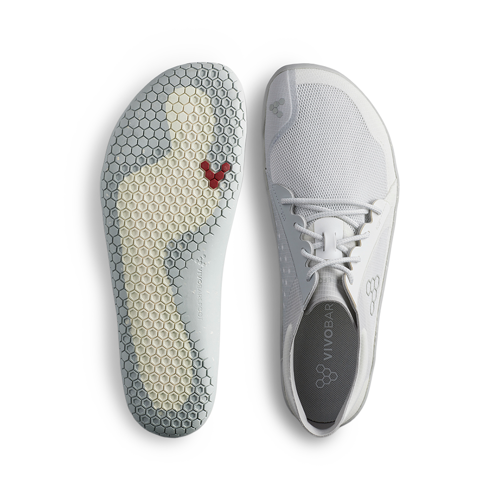 Primus Lite IV Womens