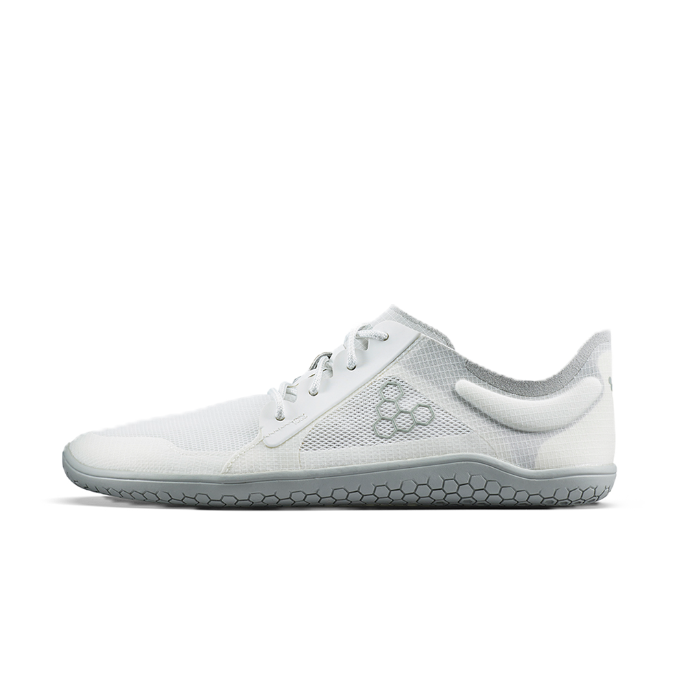 Primus Lite IV Womens