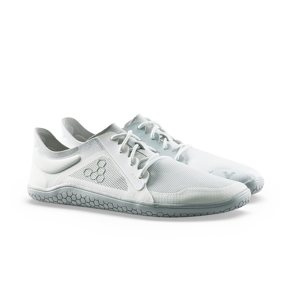 Primus Lite IV Womens